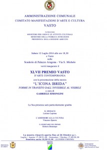 premio_vasto