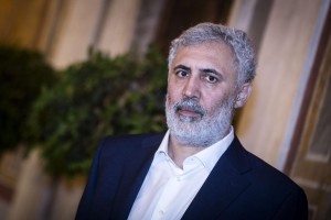PREMIO STREGA: STASERA IL VINCITORE A VILLA GIULIA