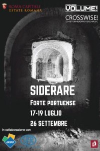 siderare