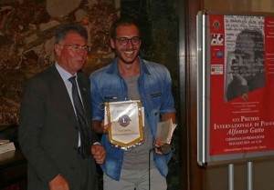 simone_di_biasio