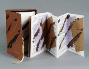 Fedi Libro[1]