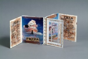 Libro Gino Gini[1]