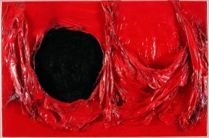 alberto-burri-590x390