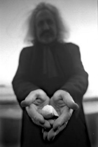 angelo-03