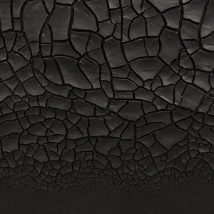 cretto_nero