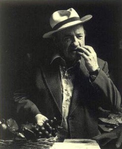 giacomo_manzu