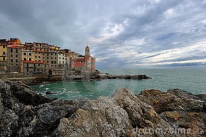 tellaro-16315280