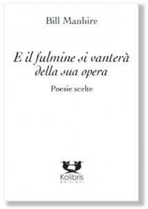 Manhire_cover[1]