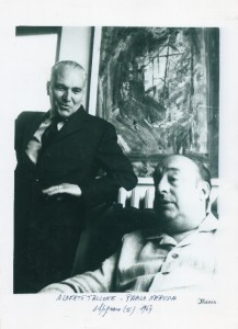 NERUDA_alberto_tallone