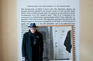 Sigmund_Freud_04-630x418