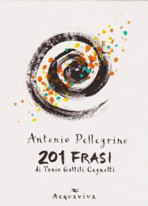 antonio_pellegrino