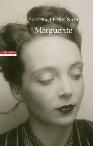 es Marguerite_esecutivo Snob