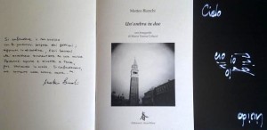 matteo_bianchi_libro