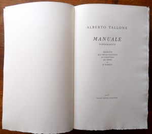 tallone_2