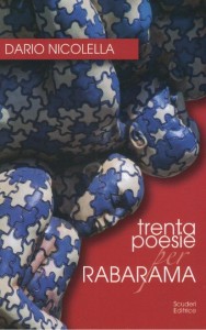 trenta_poesie_rabarama
