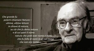 zanzotto_convegno