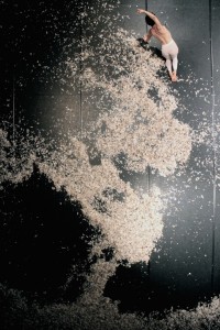 Angelo_Pedroni_2[1]