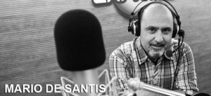 Mario_De_Santis