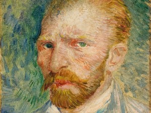 Van_gogh_Autoritratto 1887[1]