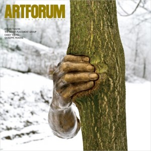 artforum