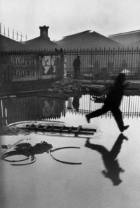 bresson2