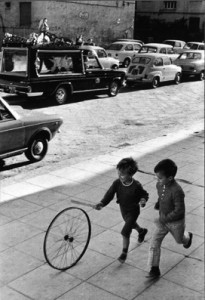 bresson3