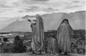 bresson4
