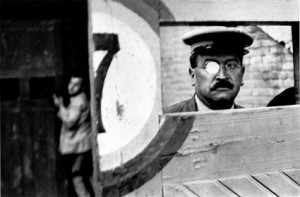 bresson5