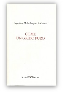 cover_de_mello[1]
