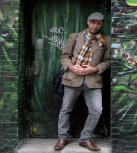 david stavanger[1]