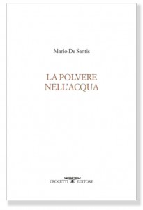 de_santis_cover