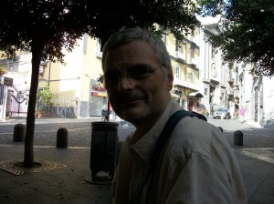 diego_caiazzo
