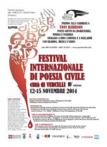 festival-poesiacivile-2014pieghevole-programmaaggiornato-001