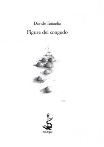 figure_dal_congedo