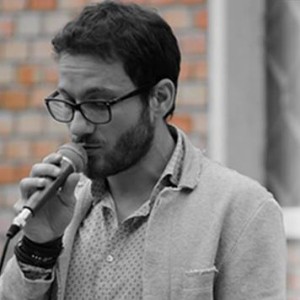 foto Davide[1]