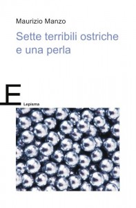 maurizio_manzo_cover