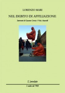 nel_debito