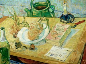 van_gogh.[1]