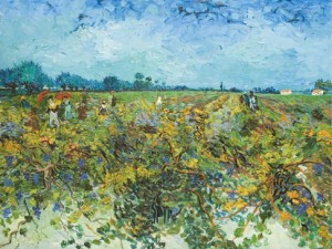 van_gogh.2