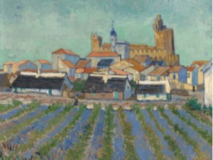 van_gogh_2