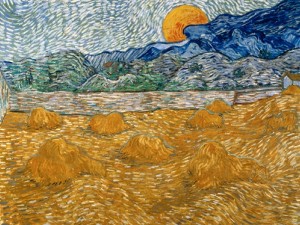 van_gogh_3