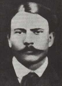 (fonte: Wikipedia)