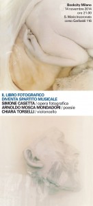 Locandina Fanno Finta-OlgiateTC