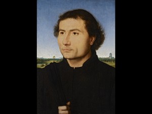 Memling_ritratto_di_uomo