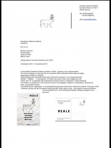 comunicato[1]