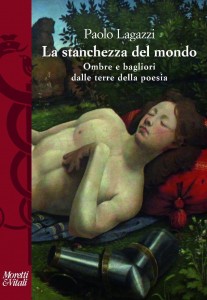 lagazzi_cover