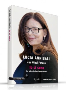 lucia_libro