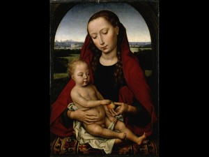 memling_madonna_2