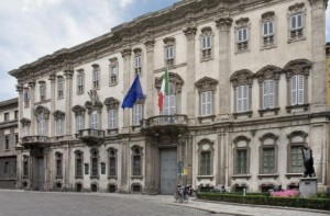 palazzo_cusani