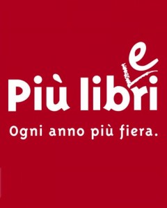 piu_libri